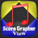 Score Grapher View Icon2